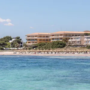 Hotel Be Live Collection Palace De Muro, Playa de Muro (Mallorca)